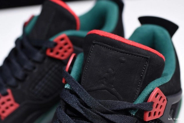 Red AQ3816-063 Jordan Gorge Green-Varsity NRG 4 Black GUCC Air 0708